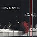 Song Dedicate Soul by Brian Kennedy on A Touch of Jazz at Amazon