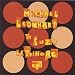 Song Better Place by Michael Leonhart on The Suzy Lattimore EP at Amazon