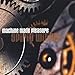 Song I Break the Chain by Machine Made Pleasure on Spirit Within at Amazon