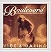 Song Marie by Boulevard on Vice &amp; Daring at Amazon