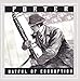 Song Yet by Porter on Hatful of Corruption at Amazon