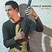 Song Dreams Tune by Charlie Moreno on So Lonely at Amazon