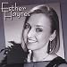 Song Darktown Strutter's Ball by Esther Haynes on Esther Haynes at Amazon