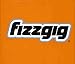 Song Star Tonight by Fizzgig on You Can't Have Me at Amazon
