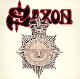 Strong Arm Of The Law (1980)