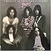 Song Nothing Is Sacred by Sparks on Woofer in Tweeter's Clothing at Amazon