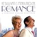 Song Love Is The Reasons For It / There Must Be Something Better Than Love / I&#39;d Rather Wake Up By Myself by KT Sullivan on A Fine Romance: A Dorothy Fields Songbook at Amazon