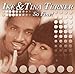 Song Sleepless by Ike and Tina Turner on So Fine! at Amazon