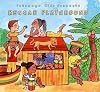 Reggae Playground