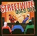 Song Misterioso by Streetwize on Does Dre at Amazon