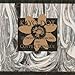Song Immortelle and Paper Caravelle by Kayo Dot on Dowsing Anemone with Copper Tongue at Amazon