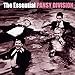Song Dick of Death by Pansy Division on The Essential Pansy Division at Amazon