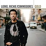 album / discography