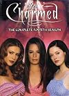 Charmed: Season 4