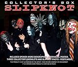 album / discography
