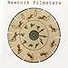 Song World-Wide Fashion Crisis 1998 by Beatnik Filmstars on In Great Shape at Amazon