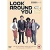 Look Around You: Series 2
