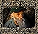 Song Diddley Bo by Seasick Steve on Man From Another Time at Amazon