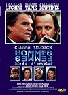 Hommes, femmes, mode d'emploi [1996 film]
