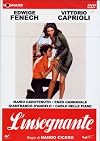 The School Teacher (L'Insegnante)