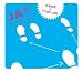 Song Dance 4 Your Life by Jay on Dance 4 Your Life at Amazon