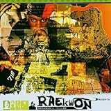 album / discography