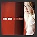 Song Long Goodbye by Tina Dico on In the Red at Amazon