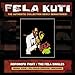 Song Question Jam Answer by Fela Kuti on Roforofo Fight/Fela Singles at Amazon
