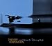 Song Scene at the Open Air Market by Thievery Corporation on Sounds from the Thievery Hi-Fi at Amazon