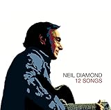 album / discography