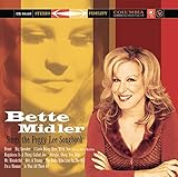 Sings the Peggy Lee Songbook