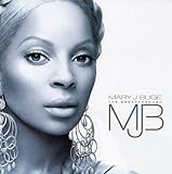 The Breakthrough [UK Bonus Track]