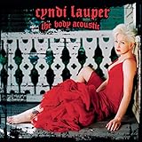The Body Acoustic