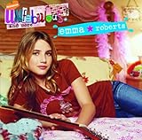 Unfabulous and More