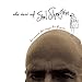 Song Marie Lavaux - Bobby Bare by Shel Silverstein on The Best of Shel Silverstein: His Words His Songs His Friends at Amazon