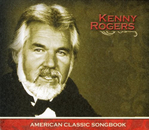 American Classic Songbook [Artemis]