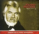 American Classic Songbook [Artemis]