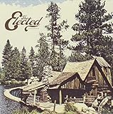 Sun, Sun, Sun (2006)