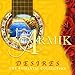 Song Amor De Guitarra by Armik on Desires: The Romantic Collection at Amazon