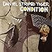 Song Fire Broke the Windows by Daniel Striped Tiger on Condition at Amazon
