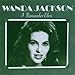 Song Heartbreak Hotel by Wanda Jackson on I Remember Elvis at Amazon