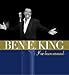 Song Just Remember by Ben E. King on I've Been Around at Amazon