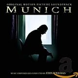 Munich Soundtrack