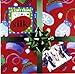 Song Make Time For Christmas by Silk on A Gift from Silk at Amazon