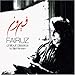 Song Indi Thika Feek by Fairuz on Chillout Classics at Amazon