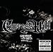 Song I Ain't Goin' Out Like That by Cypress Hill on Greatest Hits from the Bong at Amazon