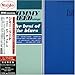 Song How Long How Long Blues by Jimmy Reed on Sings the Best of the Blues at Amazon