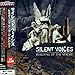 Song Once Lost Life by Silent Voices on Building Up the Apathy at Amazon