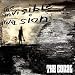 Song Far From The Crowd by The Coral on The Invisible Invasion at Amazon