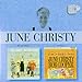 Song Asking for You by June Christy on The Cool School/Do-Re-Mi at Amazon